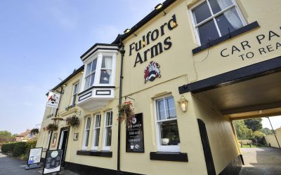 Fulford-Arms-